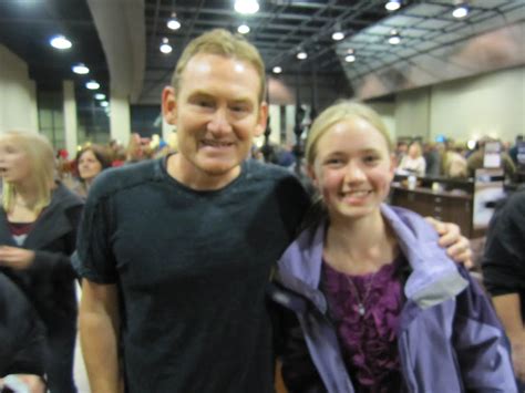 Chronicles of Emma: Tim Hawkins Comedy Show!!