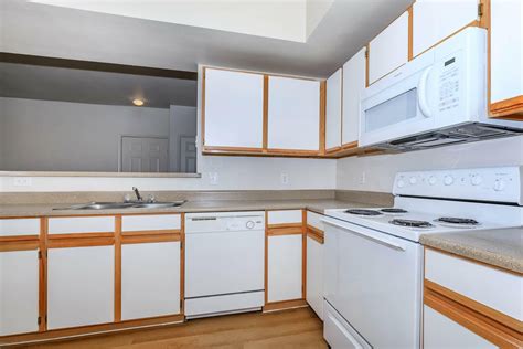 View Photos | Willowbend Apartments