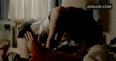 CYRUS NUDE SCENES AZNude