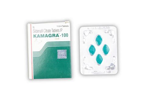 Kamagra 100 Mg Gold Tablet At ₹ 128 Stripe Yoginagar Society Surat