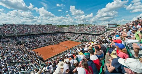 Con La Presencia De Del Potro Aún En Duda Los Argentinos Ya Conocen A