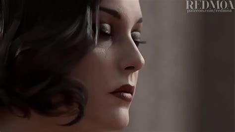 Redmoa Videos XVIDEOS