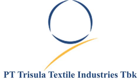 SAHAM BELL LABA TRISULA TEXTILE TURUN JADI Rp2 99 MILIAR HINGGA MARET