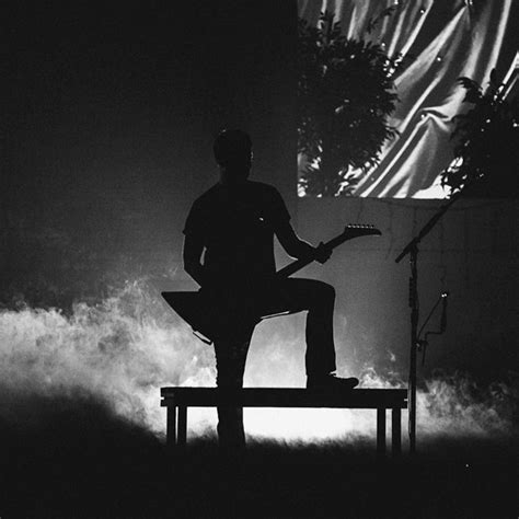 Listen To Red Hot Chili Peppers Californication By Arthyum In H