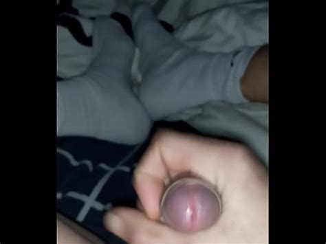 Tout excité je mouille XVIDEOS