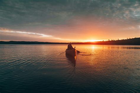 Canoe Photos, Download The BEST Free Canoe Stock Photos & HD Images