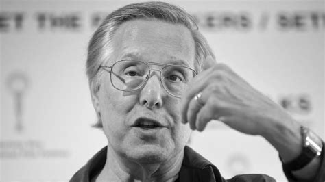 Remembering William Friedkin: The Legacy of an Iconic Director - World ...