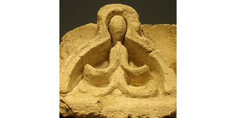 10 NUEVOS Datos De La Vagina Supercurioso