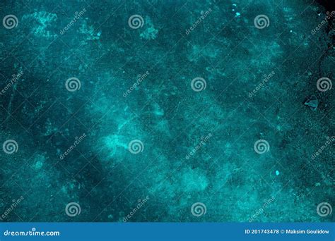 Turquoise Granite Texture Stock Photo Image Of Flooring 201743478