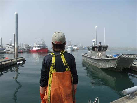 The Myth of Stranger Danger: Protecting Children From Violence — Alaska