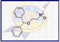 Diphenhydramine Archives Dr Jcr Bio Dr Jcr Bio