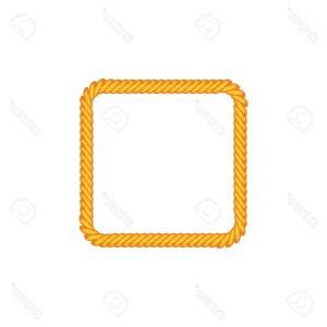 Rope Vector Art at Vectorified.com | Collection of Rope Vector Art free for personal use