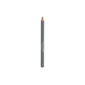 Alix Avien Eyebrow Pencil Nude Makyajek