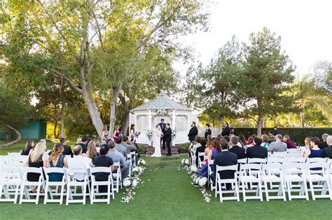 Alta Vista Country Club Venue Info on Wedding Maps