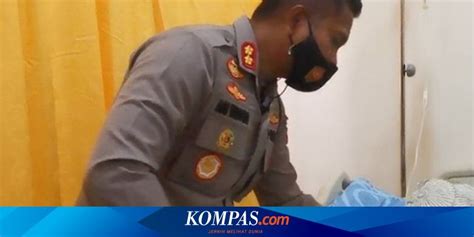 Babak Baru Penyiksaan ART Asal Pemalang Oleh Majikan KSP Hingga LPSK