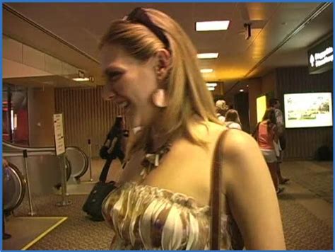 Round Bellies And Swollen Pregnant Tits Lactation Page