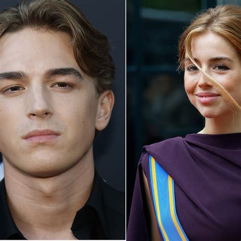 Minouche de Jong (46) was al jaren in de ban van Veronica Inside