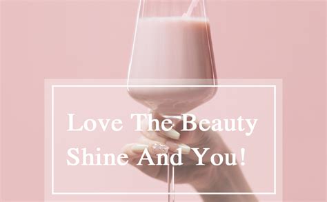 Amazon Larvall Beautpal Nude Gel Polish 10 Pcs All Seasons Skin Tones Gel Nail Polish Nude