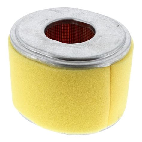 Air Filter For Honda Gx Gx Engines Replaces Oem No Ze