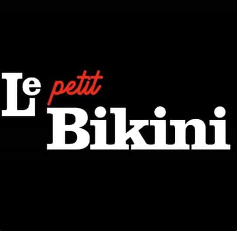 Toulouse Le Bikini publie un post énigmatique Toulouseblog fr