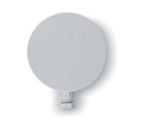 Датчик уличной температуры Baxi KHG 714062111 - выгодная цена, отзывы ...