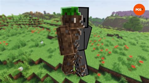 The 101 Best Minecraft Skins 2024