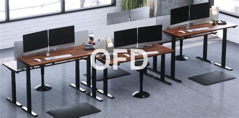 We Represent Top Office Furniture Brands - Office Furniture Plus ...