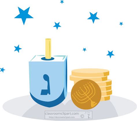 Free Hanukkah Clipart Animations Happy Hanukkah Hanukkah Clip