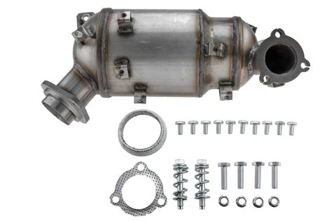 Hiukkassuodatin Toyota Avensis D D Vain Erikoisosat Fi