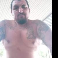 Harp3ro213 S Public Photo Albums Free Porn Videos Sex Movies Porno XXX Porn Tube And