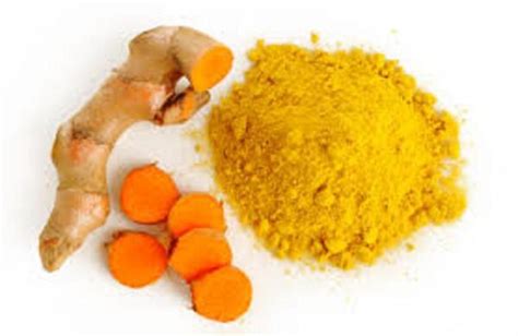 10 Benefits Of Turmeric For Skin | RitiRiwaz