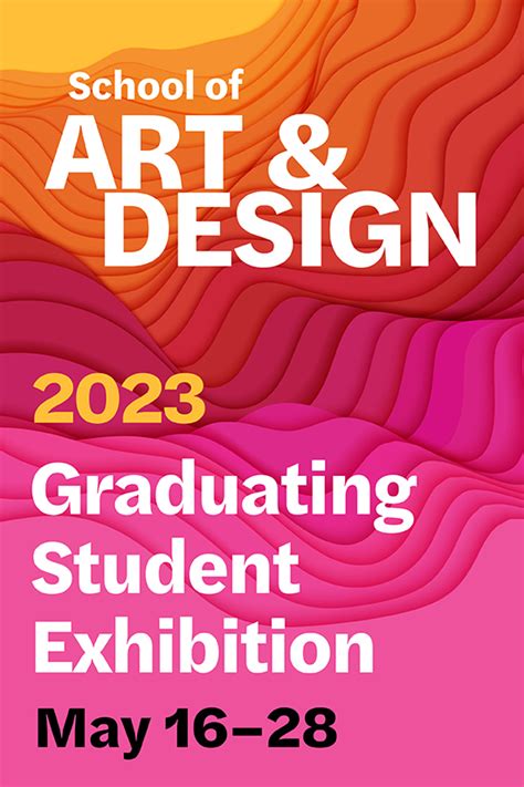 Past Exhibitions 2022-2023