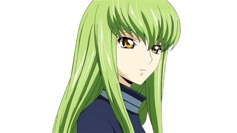 Code Geass Cc Sp 8 By Thunder1928 On Deviantart