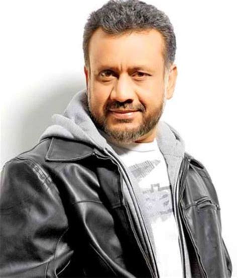 Anubhav Sinha movies, filmography, biography and songs - Cinestaan.com