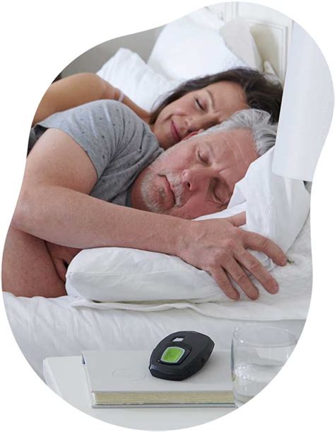 Inspire Sleep Apnea Innovation In Scottsdale Arizona