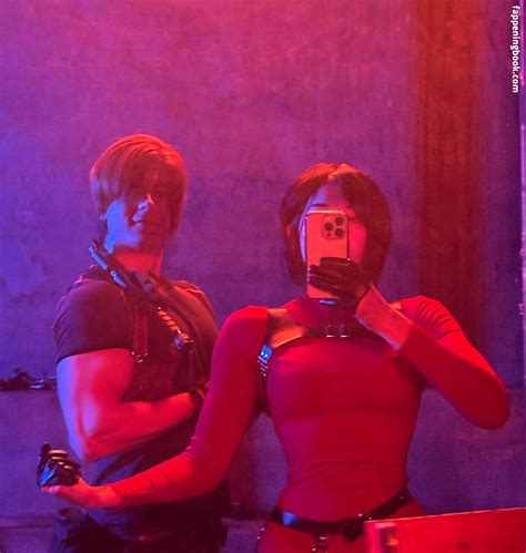 Kimekomi Nude OnlyFans Leaks Fappening FappeningBook