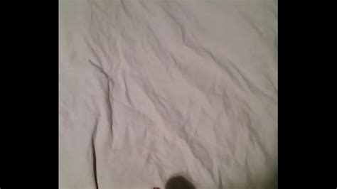 Stroking The Cum Out XVIDEOS