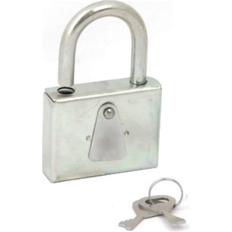 Навесной замок ЗЕНИТ ВС-5 конт. 8388 - выгодная цена, отзывы ...