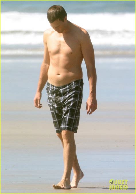 Tom Brady Goes Shirtless For Costa Rica Beach Stroll Photo 3331846 Benjamin Brady Bikini