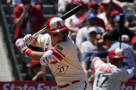 Shohei Ohtani Prop Bets Vs Cardinals 5 2 2023