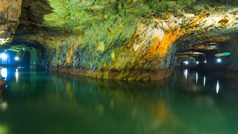 Geologia Semana Aguas Subterraneas