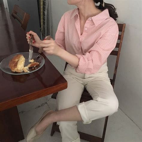 N U Ch N Jeans Xanh Hay En C B N B N H Y S M Ngay Jeans Tr Ng Chi C Qu N Hot Hit C A