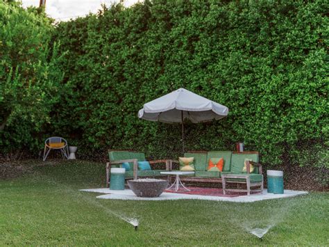 The most common scams on KSL Classifieds and how to avoid them