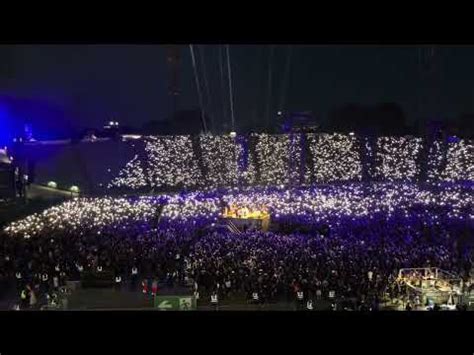 Rammstein 06 2023 Olympiastadion München YouTube