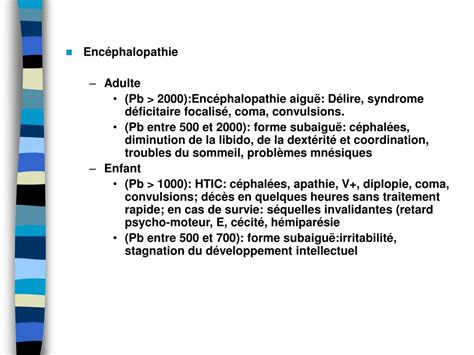 Ppt Principes De Base De La Pr Vention Philosophie Des Conseillers