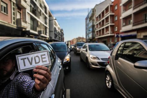 Nova plataforma TVDE exclusiva para mulheres operacional nos próximos