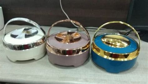 Material Thermosteel Hot Lunch Box Milton At Rs In Chennai Id