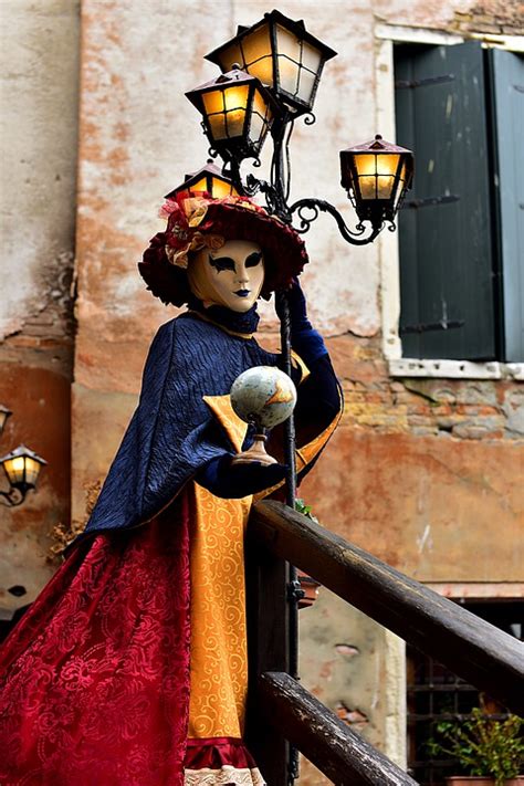 Carnival Venice Italy - Free photo on Pixabay - Pixabay