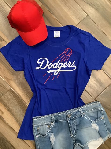 La Dodgers Fan Gear - oggsync.com