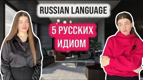 - YouTube